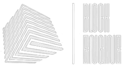 Block Engine