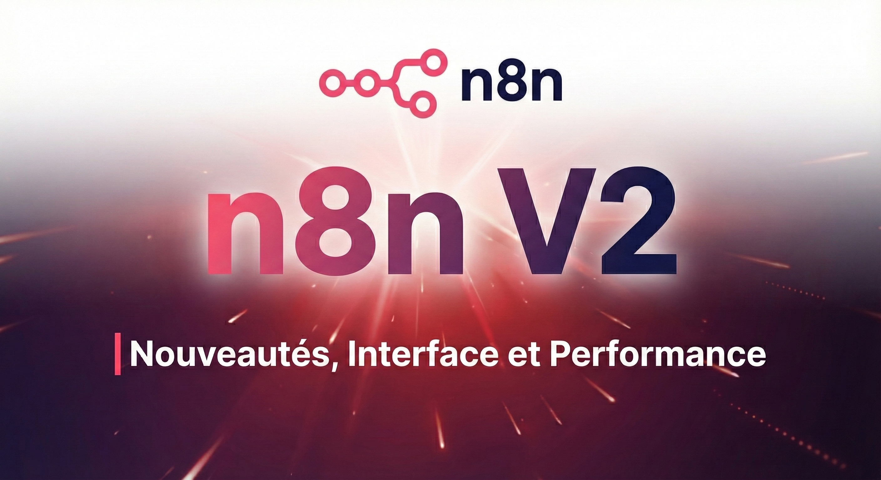 n8n V2 arrive : qu'est-ce qui change vraiment ?
